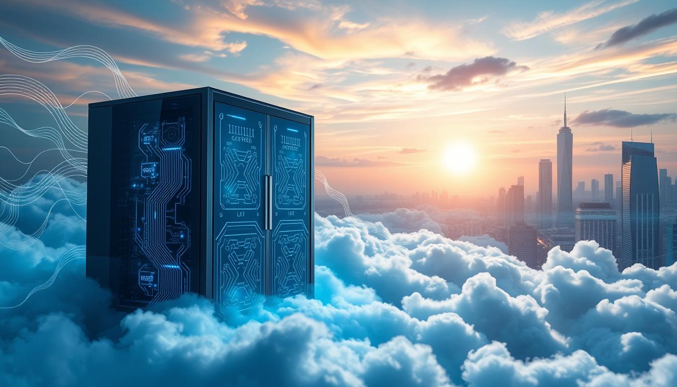 eagle superkomputer cloud microsoft azure