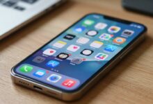 Cara Hapus Bloatware Tanpa Root