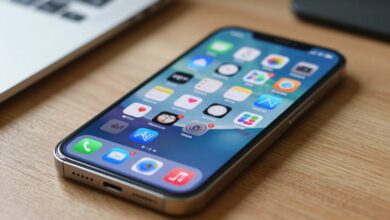 Cara Hapus Bloatware Tanpa Root