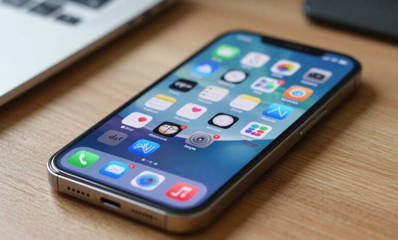 Cara Hapus Bloatware Tanpa Root