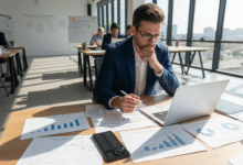 strategi harga xiaomi