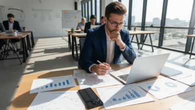 strategi harga xiaomi