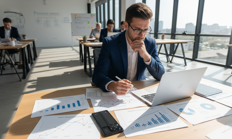 strategi harga xiaomi